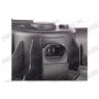 2669I0124 RIDEX Вентилятор салону