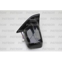 PMG2720M04 PATRON Зовнішнє дзеркало
