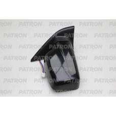 PMG2720M04 PATRON Зовнішнє дзеркало