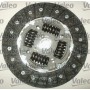 826485 VALEO Комплект зчеплення