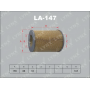 LA-147 LYNXauto Повітряний фільтр