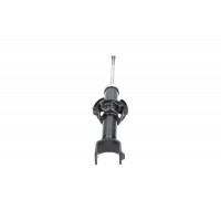 SSA-2036 KAVO PARTS Амортизатор