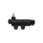 CCS-9045 KAVO PARTS Робочий циліндр система зчеплення