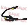 M2490 KAWE Головний циліндр система зчеплення