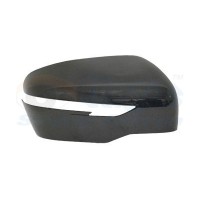 3391844 VAN WEZEL Покриття зовнішнє дзеркало