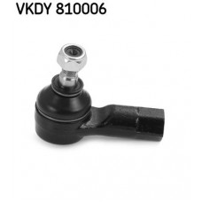 VKDY 810006 SKF Наконечник поперечної кермової тяги