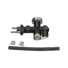 CMC-4524 KAVO PARTS Головний циліндр система зчеплення