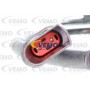 V25-72-0013 VEMO Датчик частота обертання колеса