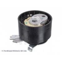 ADBP760005 BLUE PRINT Натяжний ролик ремінь ГРМ