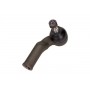 69-0533 MAXGEAR Наконечник поперечної кермової тяги