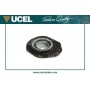 41512A UCEL Опора стійки амортизатора