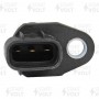 VS-CM 1401 STARTVOLT Датчик поло жіння розподільного валу