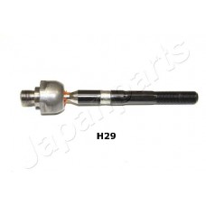RD-H29 JAPANPARTS Осьовий шарнір рульова тяга