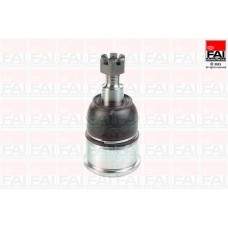 SS7631 FAI AutoParts Шарнір незалежної підвіски поворотного важеля