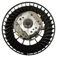 WG2179823 WILMINK GROUP Вентилятор салону