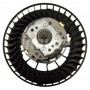 WG2179823 WILMINK GROUP Вентилятор салону
