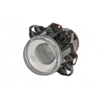 1BL 008 193-007 HELLA Вставка фары, Основна фара