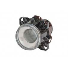 1BL 008 193-017 HELLA Вставка фары, Основна фара