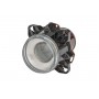 1BL 008 193-007 HELLA Вставка фары, Основна фара