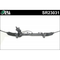 SR23031 ERA Benelux Кермовий механізм
