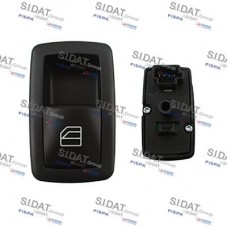 5.145078A2 SIDAT Вимикач склопідйомник