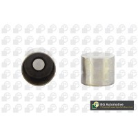 HL2326 BGA Толкатель