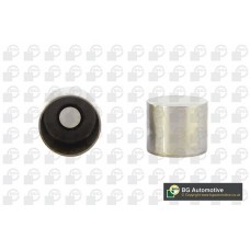 HL2326 BGA Толкатель