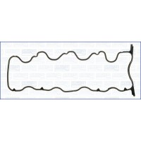 WG1160413 WILMINK GROUP Прокладка, Кришка головки циліндра