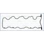 WG1160413 WILMINK GROUP Прокладка, Кришка головки циліндра