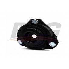 BSG30700202 BSG Опора стійки амортизатора