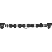 EC6394 EUROCAMS Распредвал