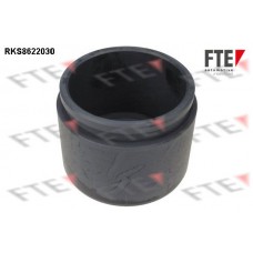 RKS8622030 FTE Поршень корпус скоби гальма