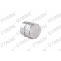SKRO-1170047 Stark Толкатель