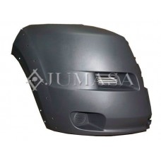 27333512 JUMASA Буфер
