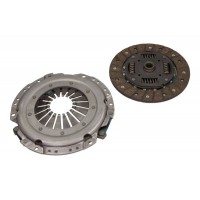 61-5258 MAXGEAR Комплект зчеплення