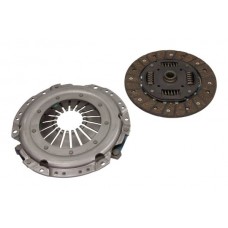 61-5258 MAXGEAR Комплект зчеплення