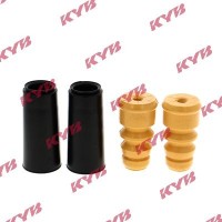 910228 KYB Пилозахисний комплект амортизатор