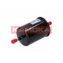 F300801 KAMOKA Паливний фільтр