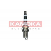7090500 KAMOKA Свічка запалювання