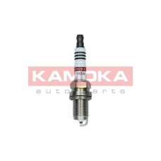 7090500 KAMOKA Свічка запалювання