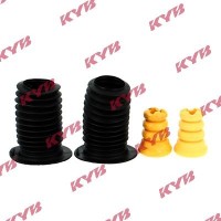 910233 KYB Пилозахисний комплект амортизатор
