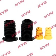910233 KYB Пилозахисний комплект амортизатор
