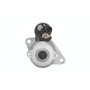 8EA 011 611-541 HELLA Стартер