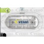 V30-85-0053 VEMO Замок дверей