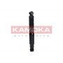 2000033 KAMOKA Амортизатор