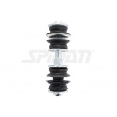 46320 SPIDAN CHASSIS PARTS Тяга стійка стабілізатор