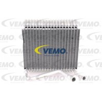 V95-65-0001 VEMO Випарник кондиціонера