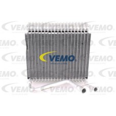 V95-65-0001 VEMO Випарник кондиціонера