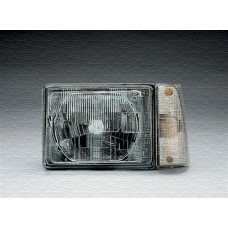 712376711129 MAGNETI MARELLI Основна фара