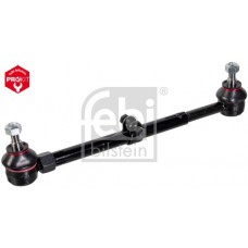 02386 FEBI BILSTEIN Поперечна рульова тяга